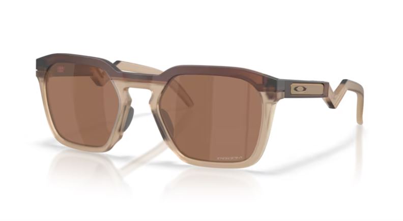 OAKLEY OO9533 953303 Hstn sq