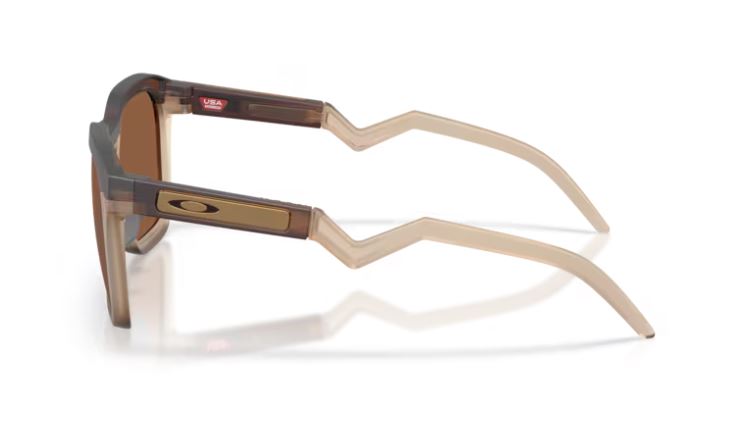 OAKLEY OO9533 953303 Hstn sq