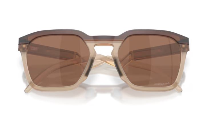 OAKLEY OO9533 953303 Hstn sq