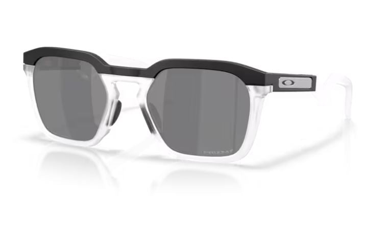 OAKLEY OO9533 953306 Hstn sq