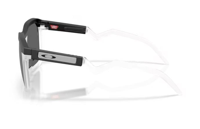 OAKLEY OO9533 953306 Hstn sq