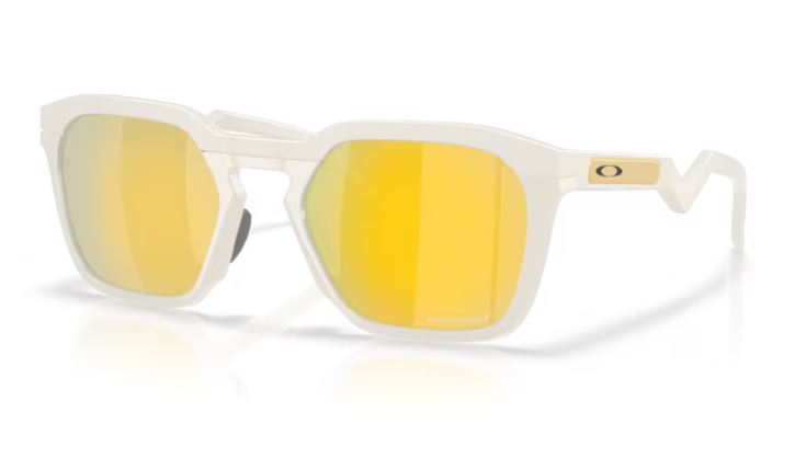 OAKLEY OO9533 953307 Hstn sq