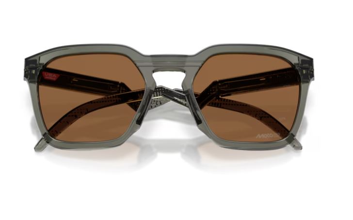 OAKLEY OO9533 953308 Hstn sq