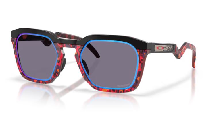 OAKLEY OO9533 953309 Hstn sq