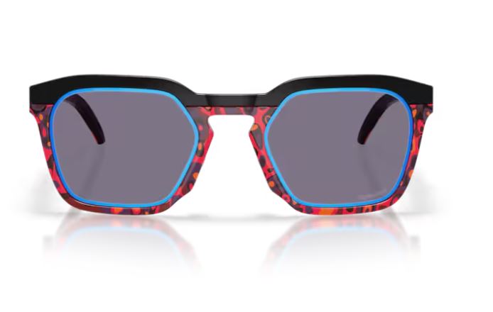 OAKLEY OO9533 953309 Hstn sq