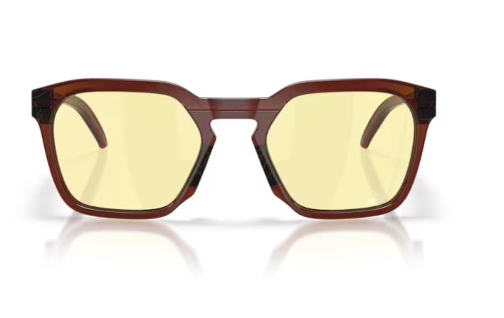 OAKLEY OO9533 953310 Hstn sq