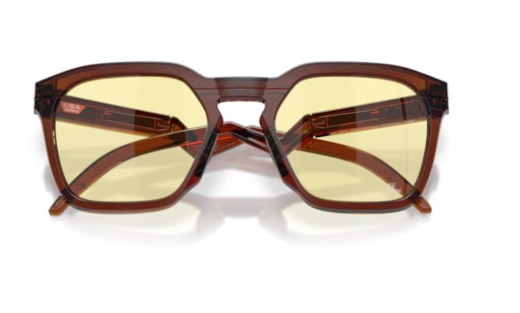 OAKLEY OO9533 953310 Hstn sq