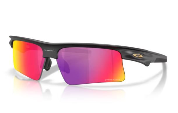 OAKLEY OO9534 953402 Bisphaera speed