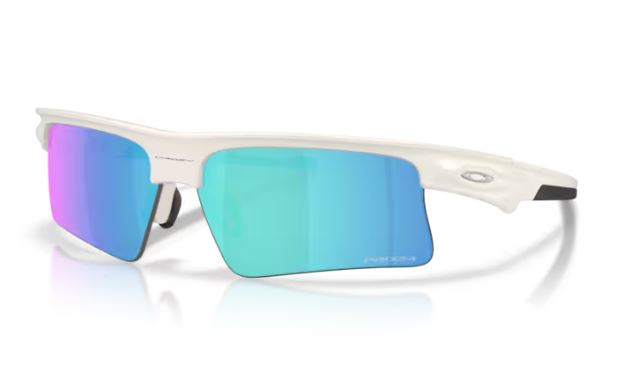 OAKLEY OO9534 953404 Bisphaera speed