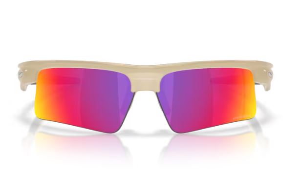 OAKLEY OO9534 953405 Bisphaera speed