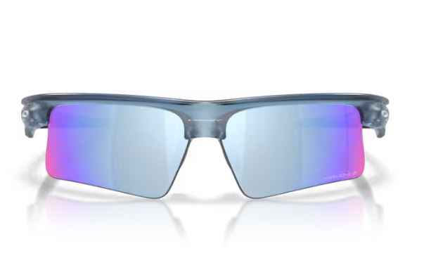OAKLEY OO9534 953406 Bisphaera speed