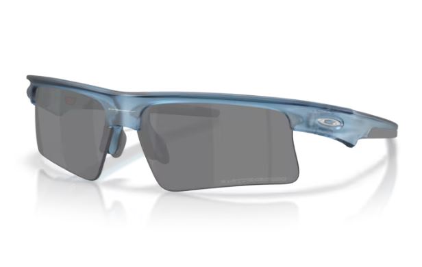OAKLEY OO9534 953407 Bisphaera speed
