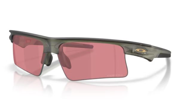 OAKLEY OO9534 953409 Bisphaera speed