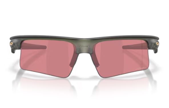 OAKLEY OO9534 953409 Bisphaera speed