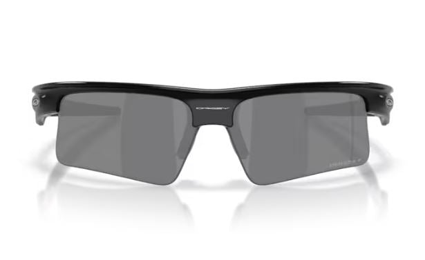 OAKLEY OO9534 953410 Bisphaera speed