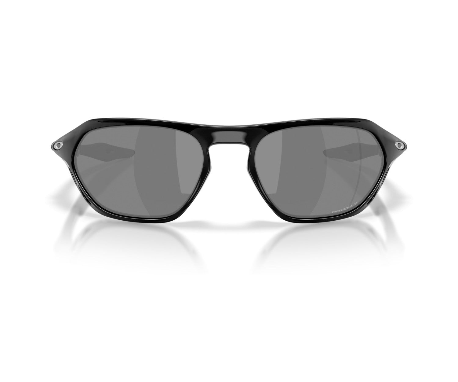 OAKLEY OO9537-953708-61 CAGE JACKET