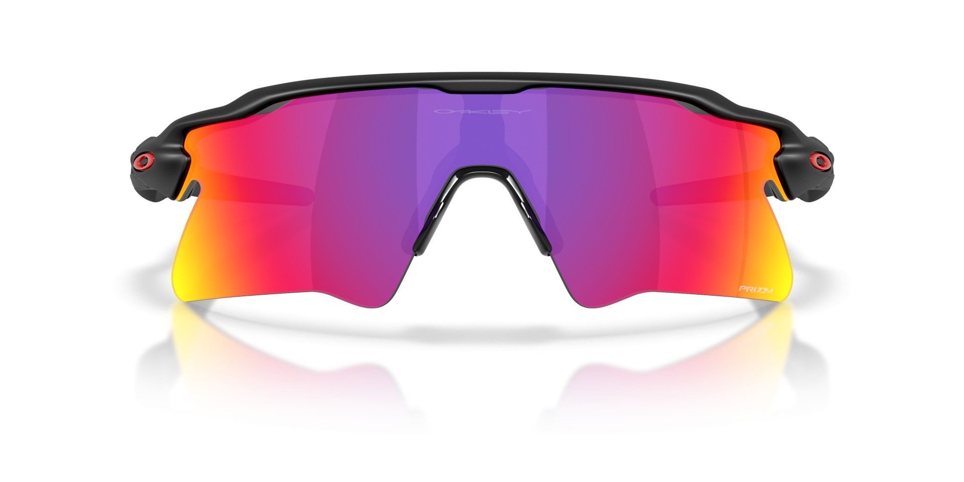 OAKLEY OO9541-954103-37 RADAR EV HEATER