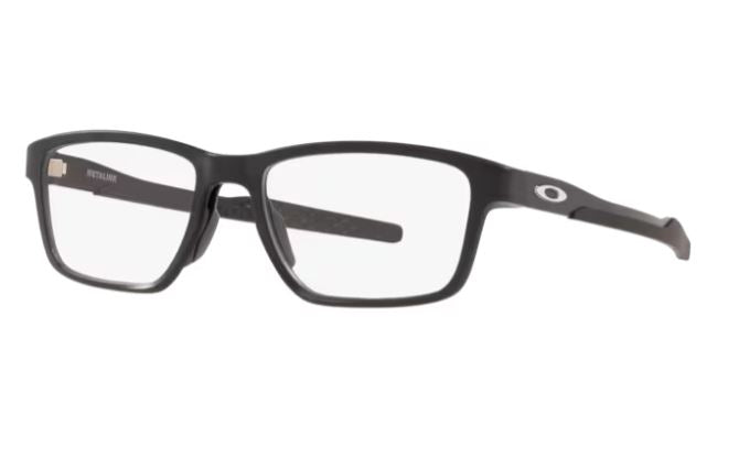OAKLEY OOX8153 815301 - Metalink