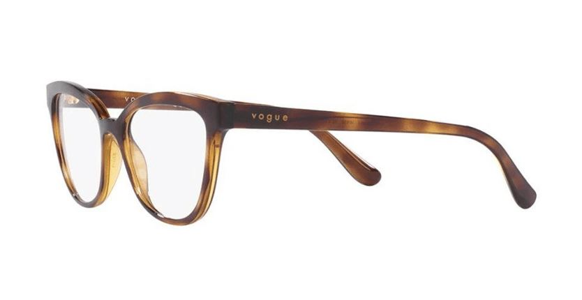 VOGUE VO5495I W656