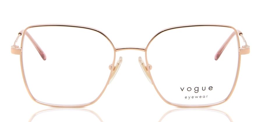 VOGUE VO4274 5152