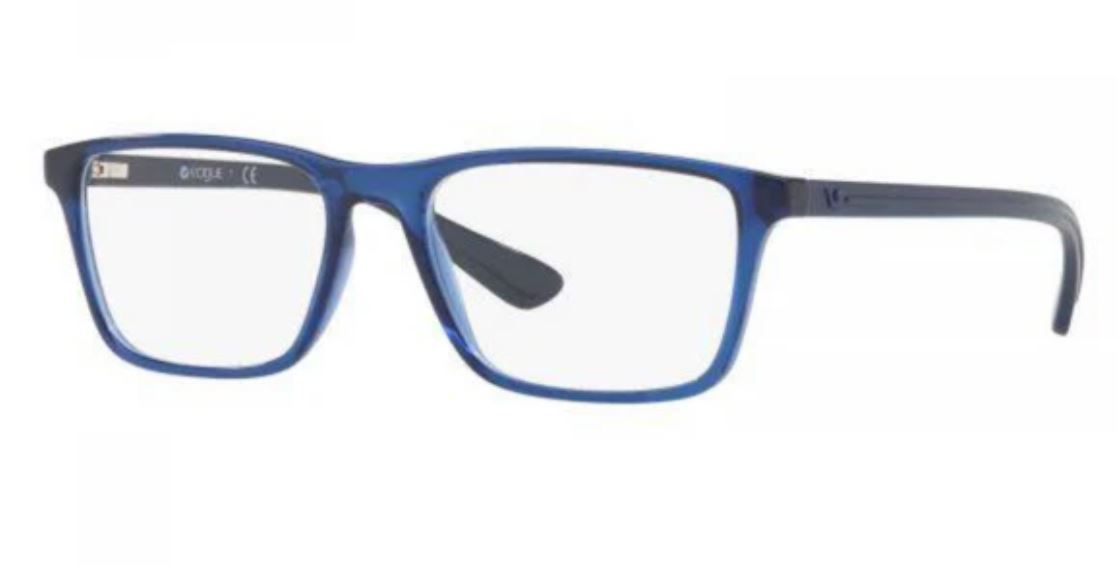 VOGUE VO5179I 2606