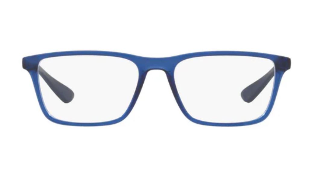 VOGUE VO5179I 2606