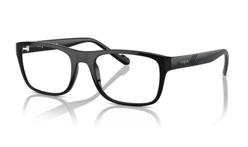 VOGUE VO5548 W44