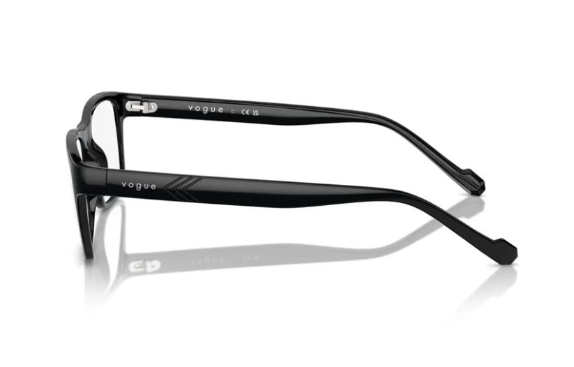 VOGUE VO5548 W44