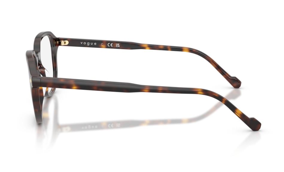 VOGUE VO5708 W656