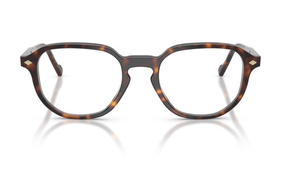 VOGUE VO5708 W656