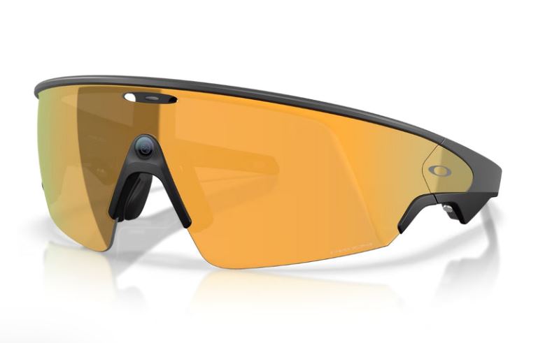 OAKLEY META OW8001-040 Vanguard