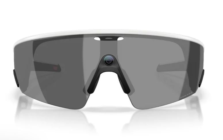 OAKLEY META OW8001-050 Vanguard