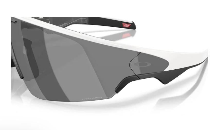 OAKLEY META OW8001-050 Vanguard