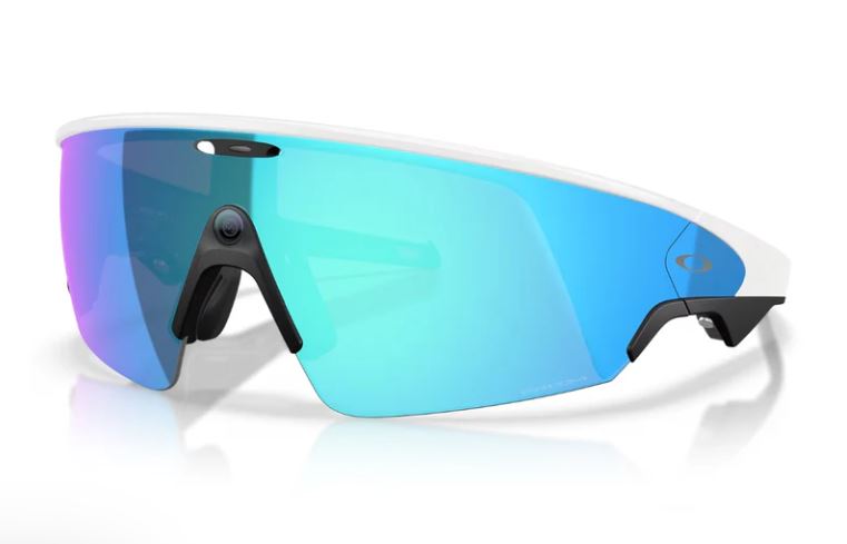 OAKLEY META OW8001-060 Vanguard