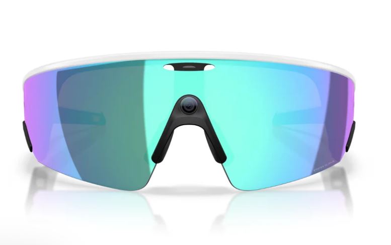 OAKLEY META OW8001-060 Vanguard