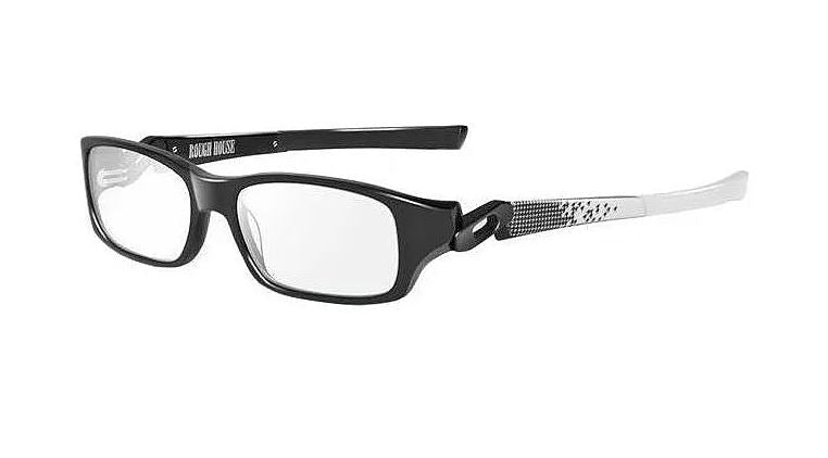 OAKLEY OX1036-0453