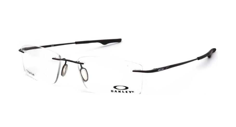 OAKLEY OX3122-0153 Keel