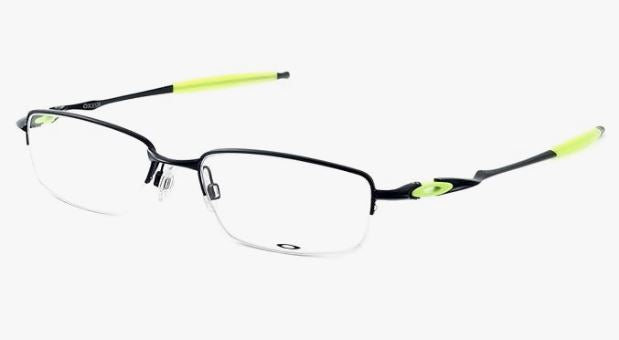 OAKLEY OX3129 0651