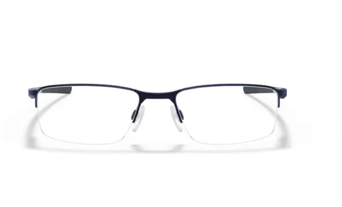 OAKLEY OX3218 321803 - Socket 5.5