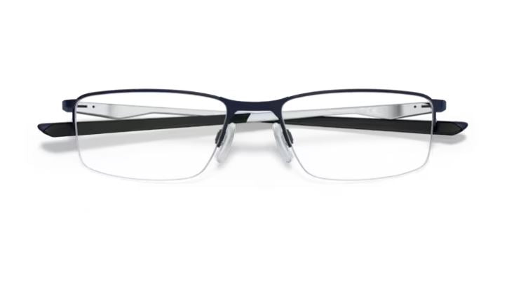 OAKLEY OX3218 321803 - Socket 5.5