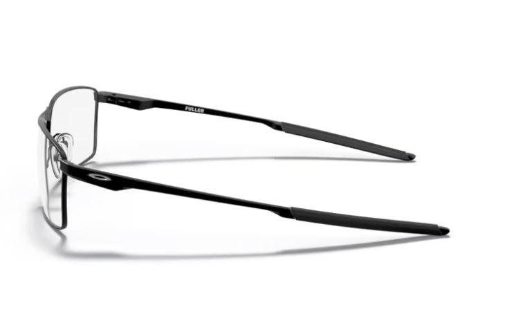 OAKLEY OX3227 322701 - Fuller