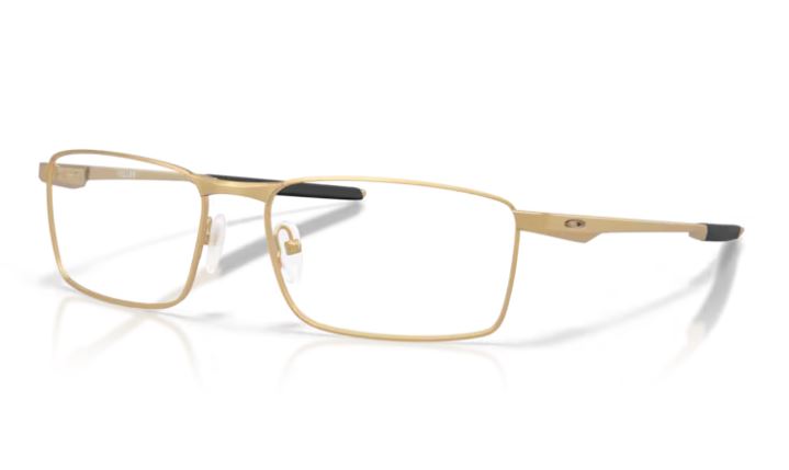 OAKLEY OX3227 322712 - Fuller