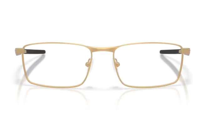 OAKLEY OX3227 322712 - Fuller