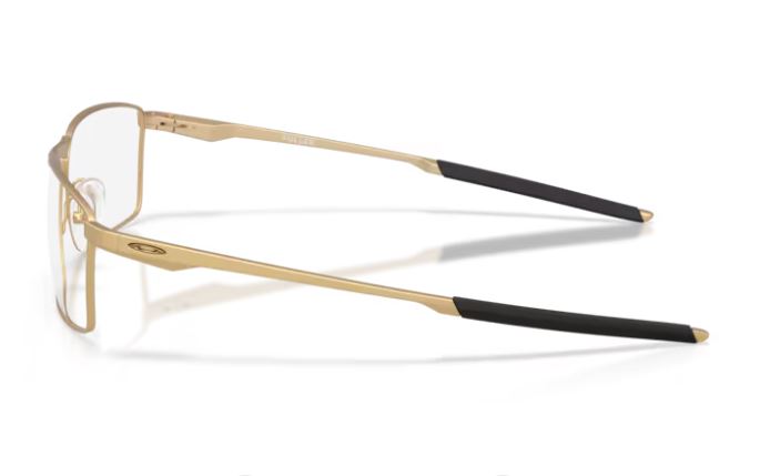OAKLEY OX3227 322712 - Fuller