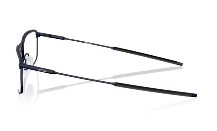 OAKLEY OX5019 501903 - Socket ti