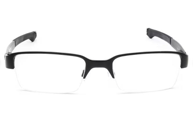 OAKLEY OX5042-0152