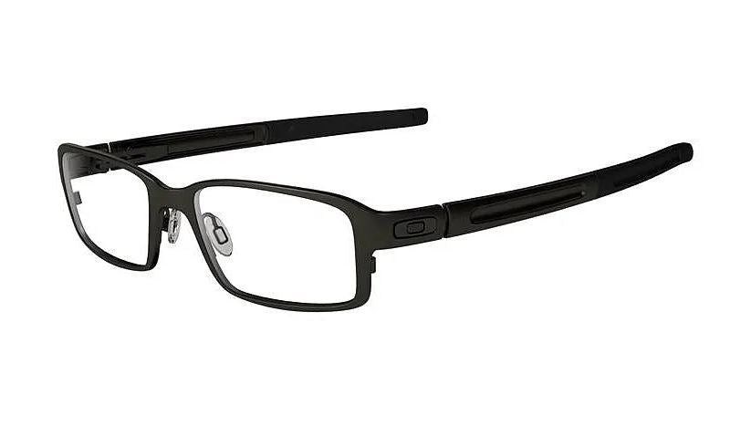 OAKLEY OX5066-0352