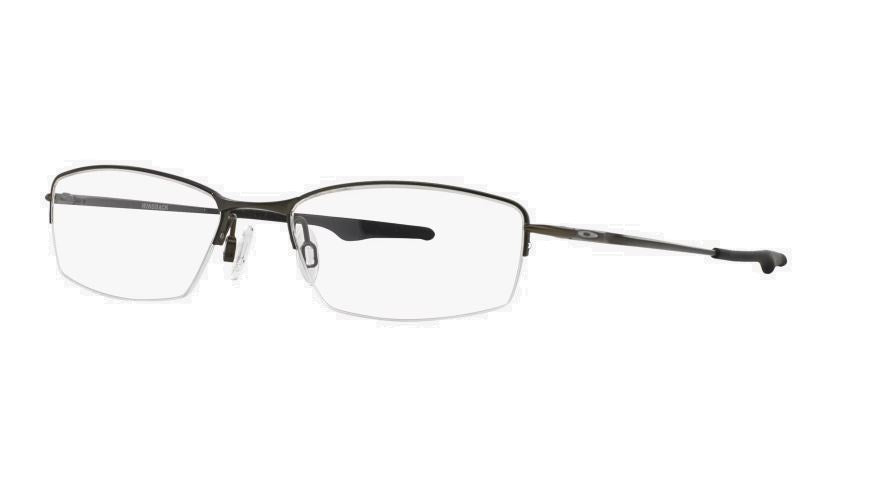 OAKLEY OX5089-553 - Wingback