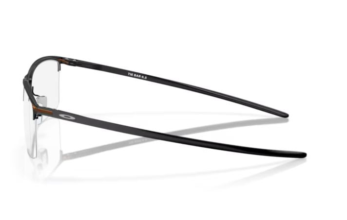OAKLEY OX5140 514001 - Tie bar 0.5
