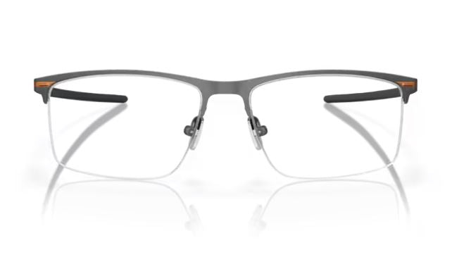OAKLEY OX5140 514003 - Tie bar 0.5